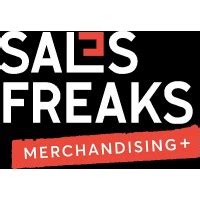 salesfreaks|SalesFreaks.